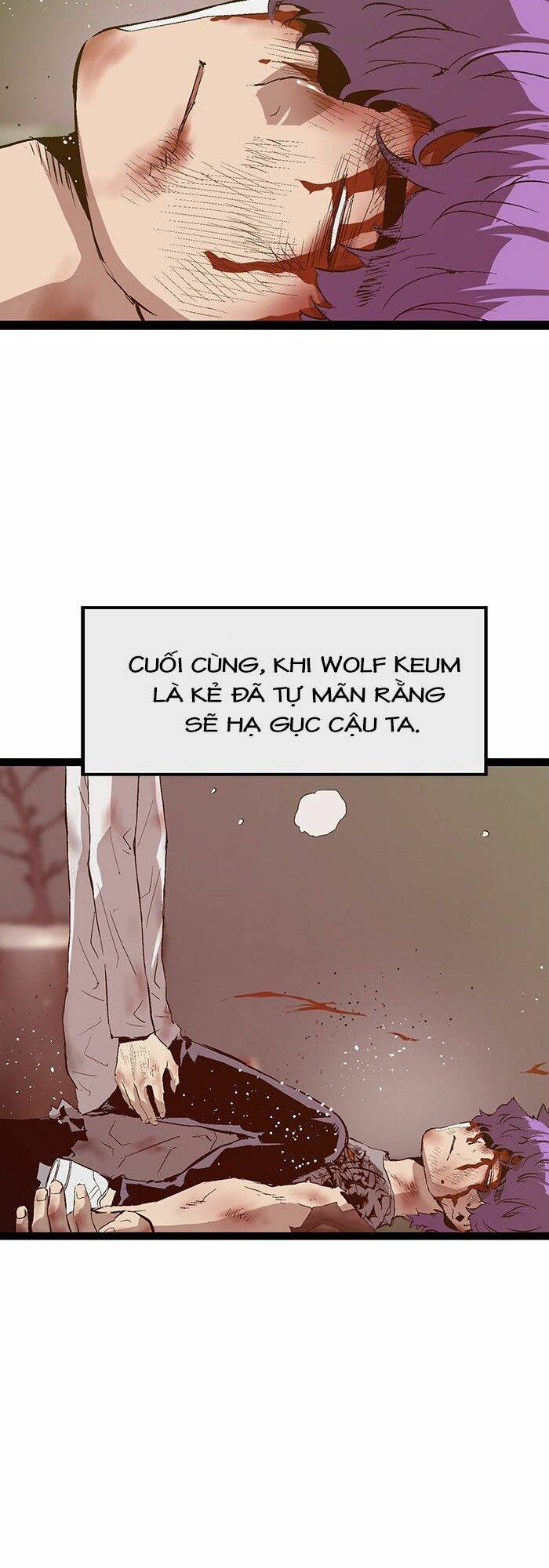 Chương 86 - Trang 24
