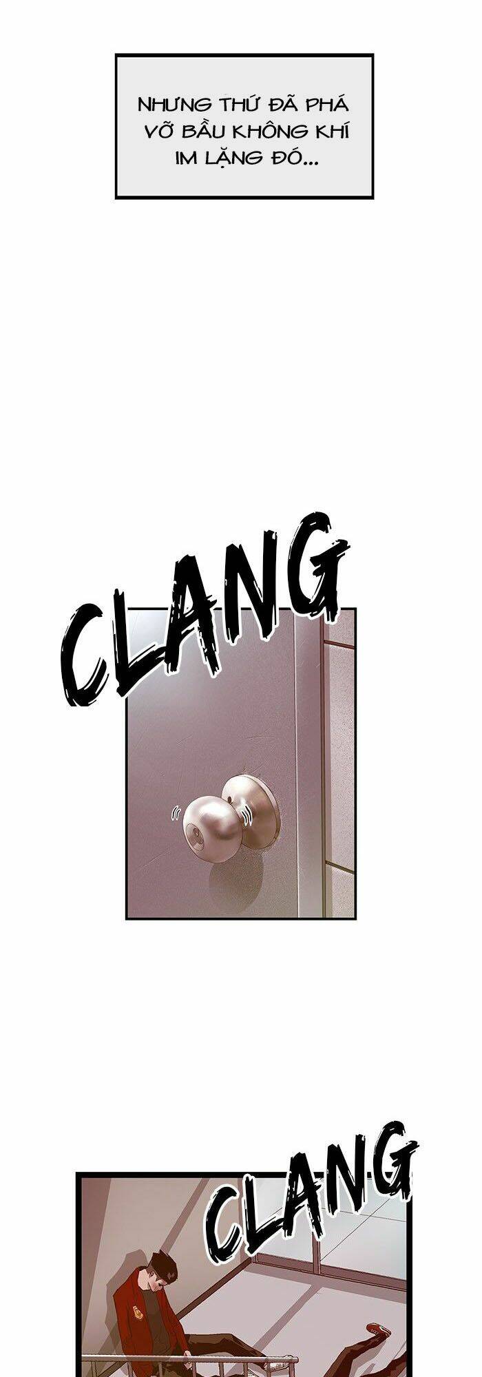 Chương 86 - Trang 27