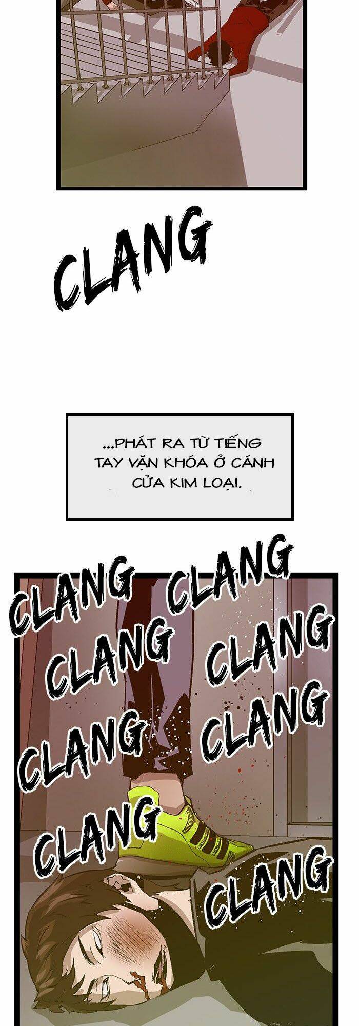 Chương 86 - Trang 28