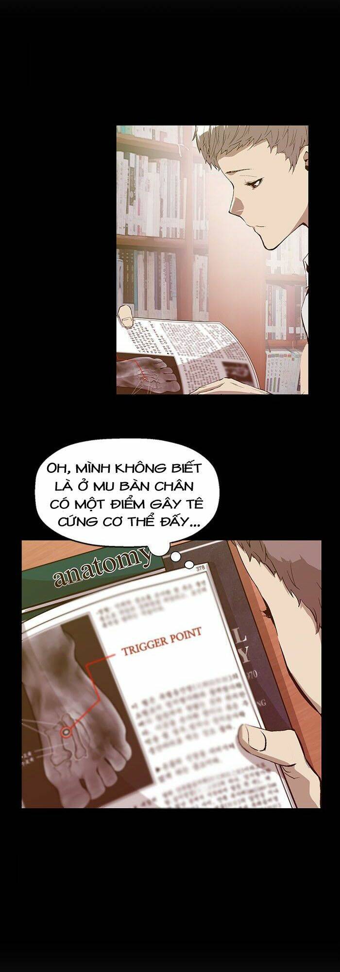 Chương 86 - Trang 4