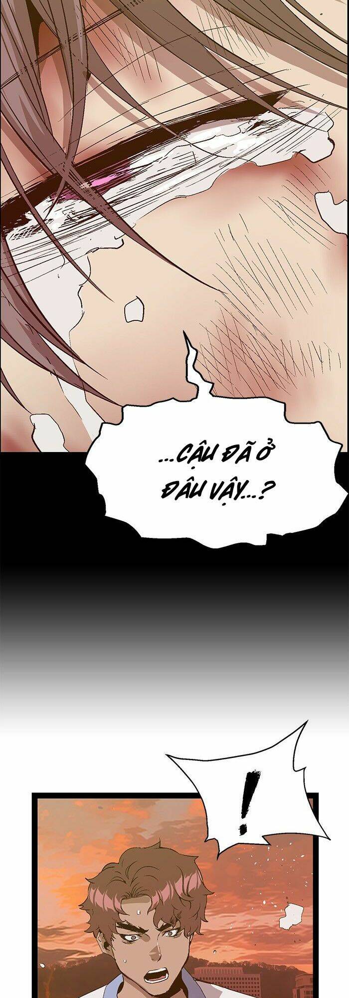Chương 86 - Trang 43