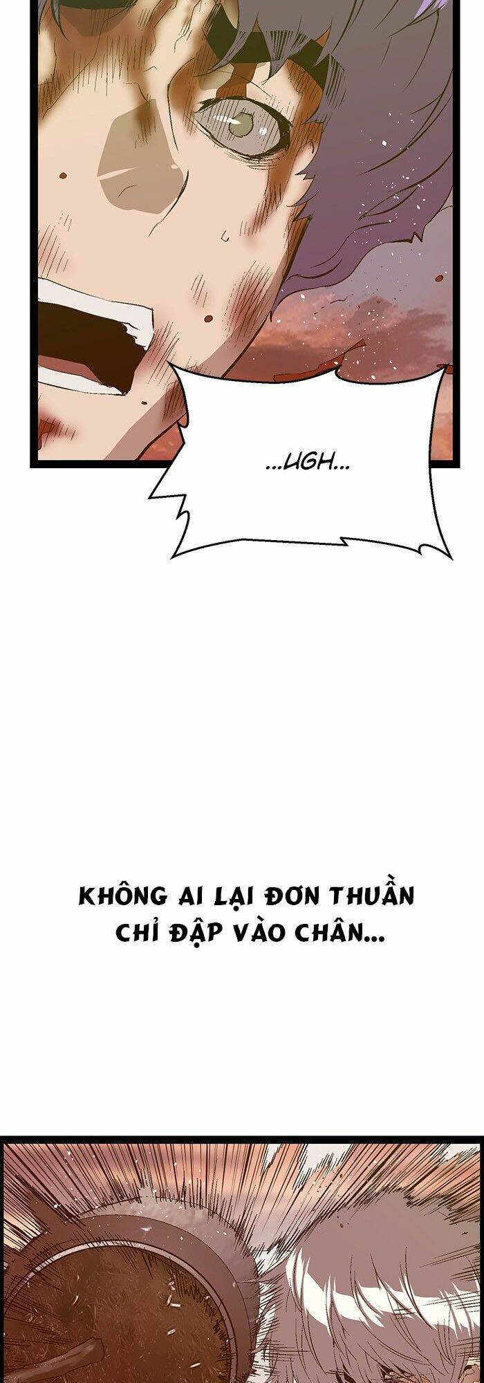 Chương 86 - Trang 7