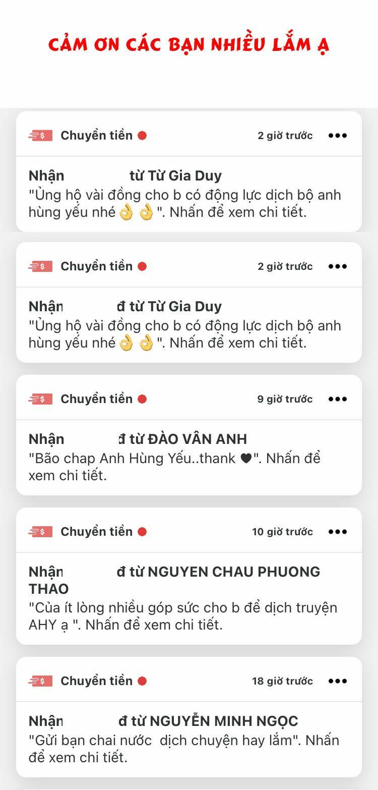 Chương 86 - Trang 61