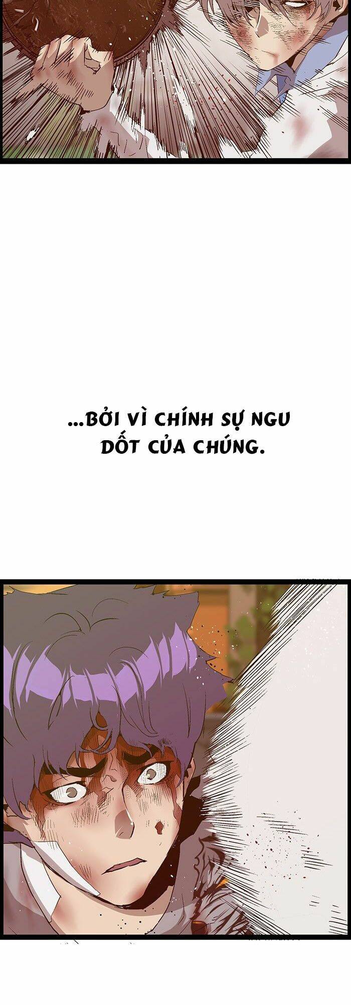 Chương 86 - Trang 8