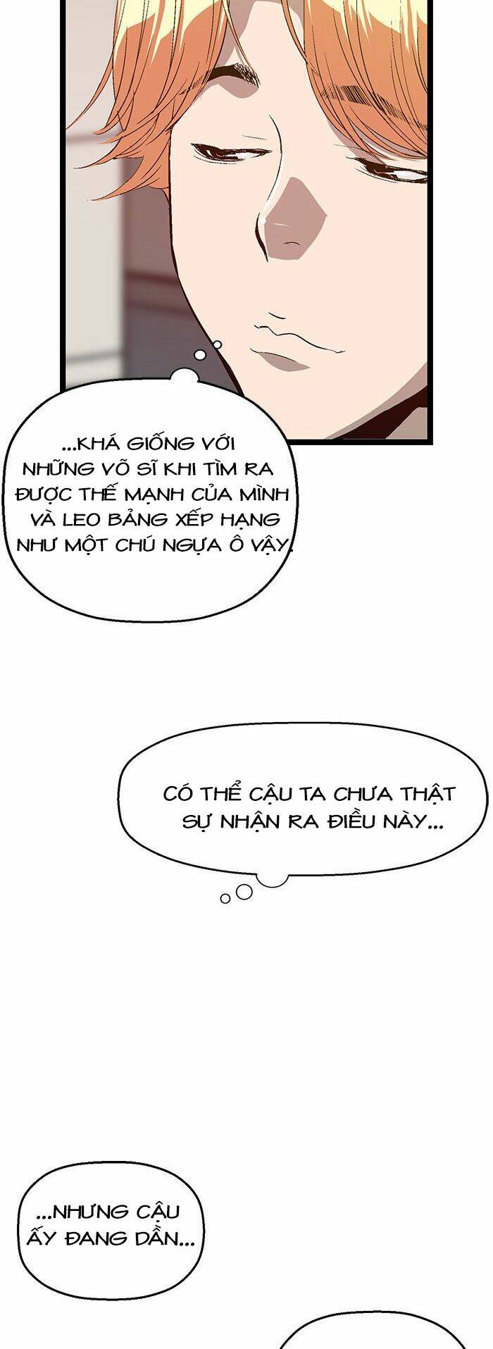 Chương 87 - Trang 12