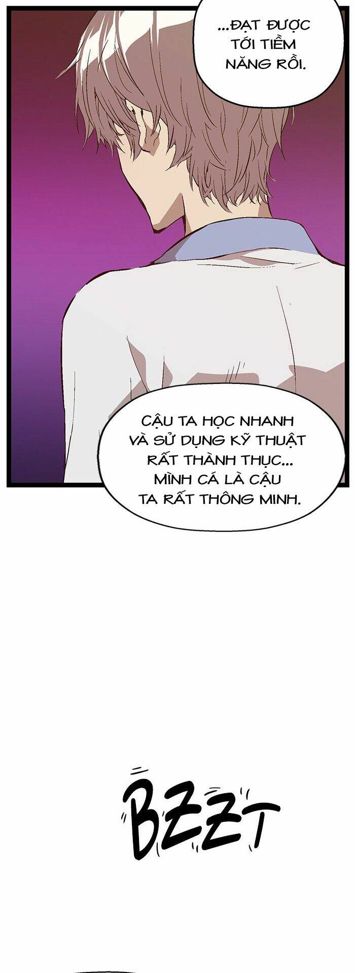 Chương 87 - Trang 13