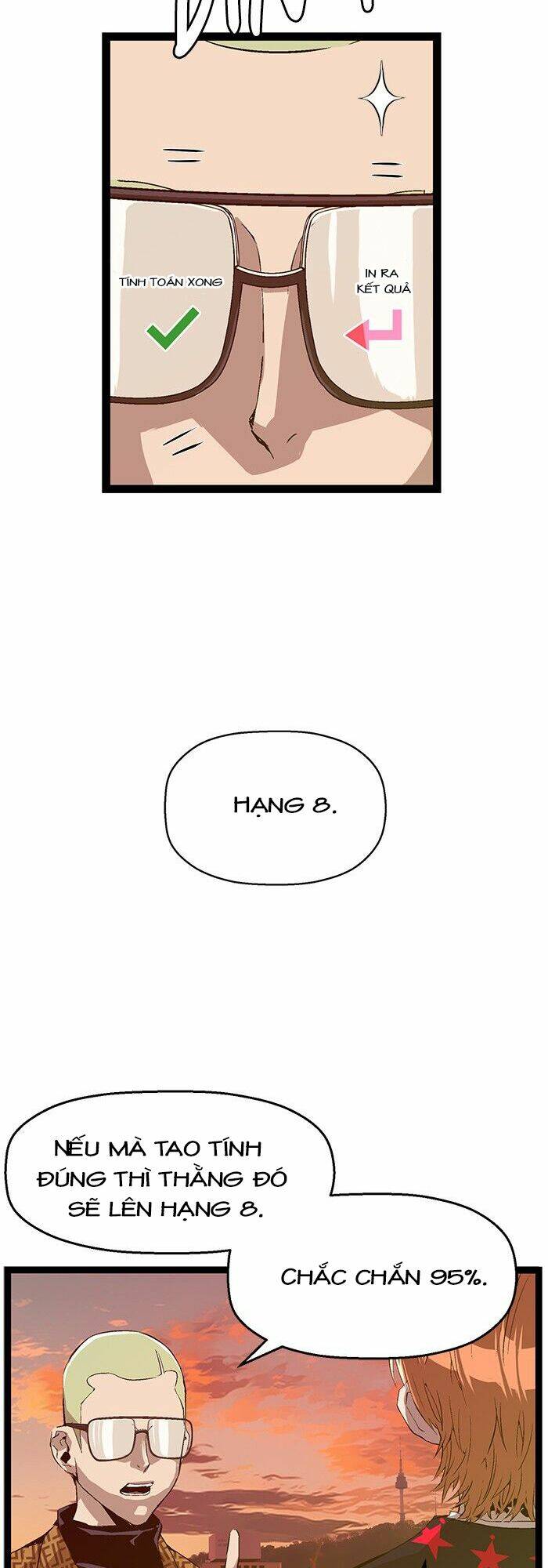 Chương 87 - Trang 21