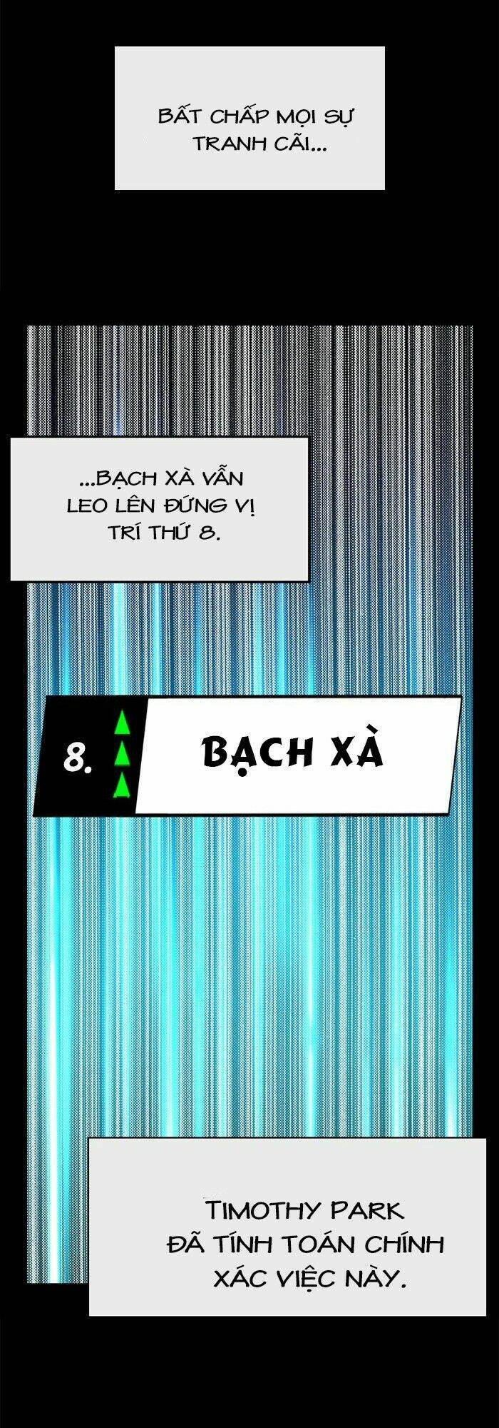 Chương 87 - Trang 43