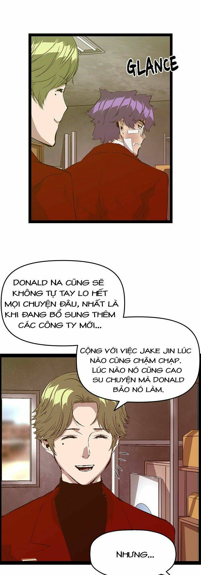 Chương 87 - Trang 46