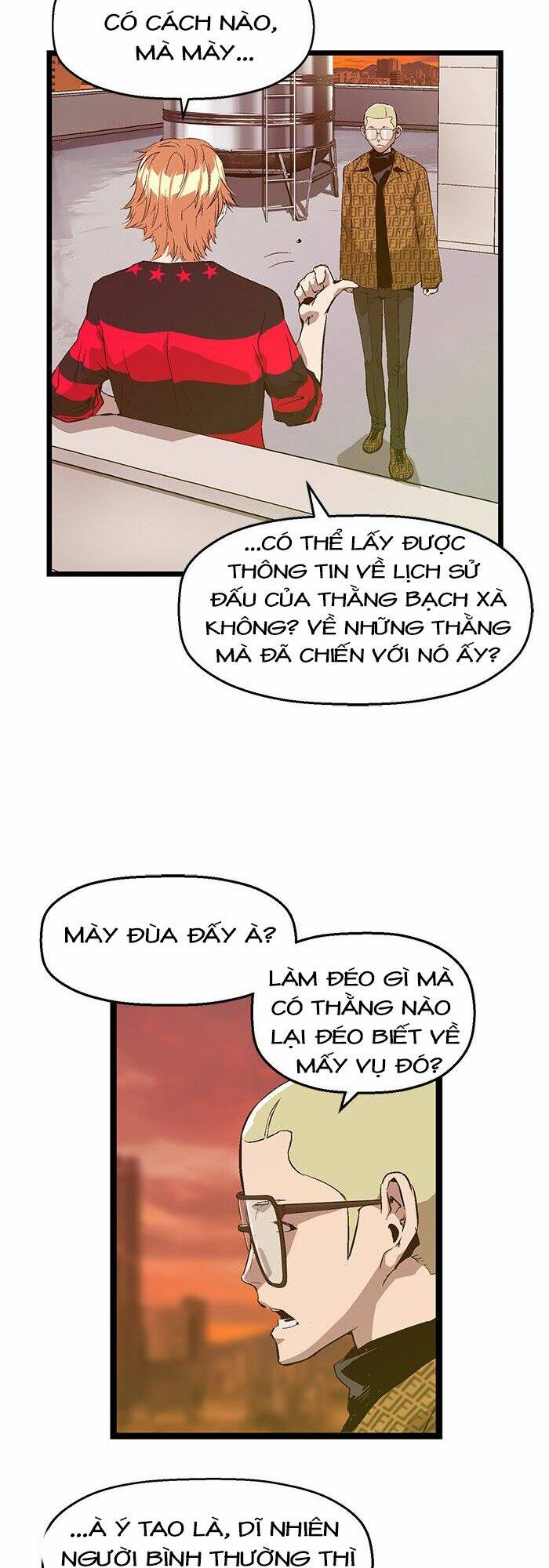 Chương 87 - Trang 8