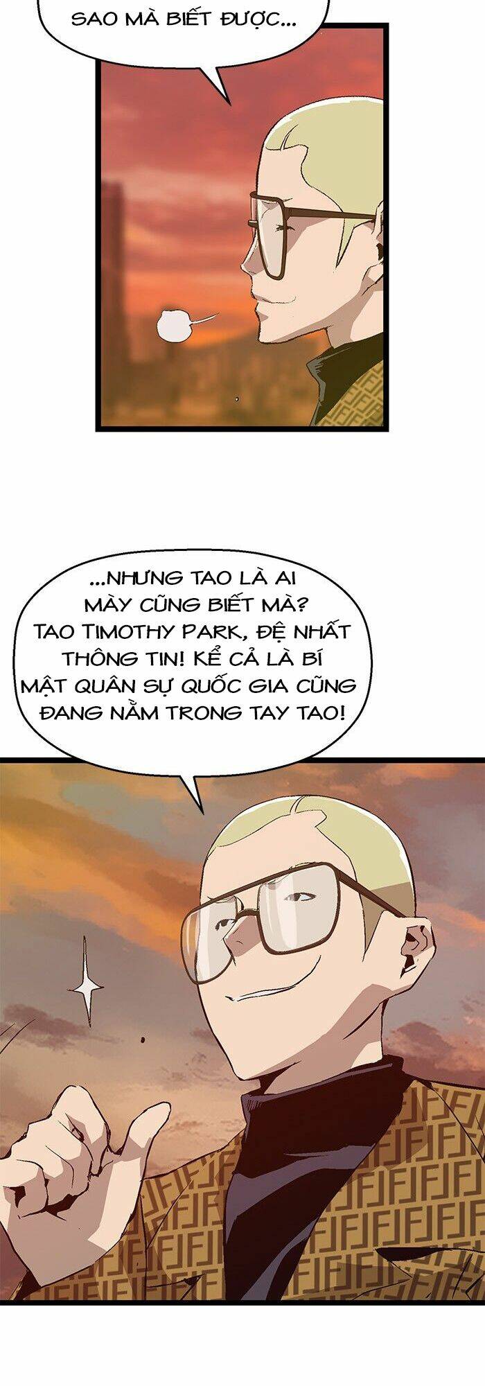 Chương 87 - Trang 9
