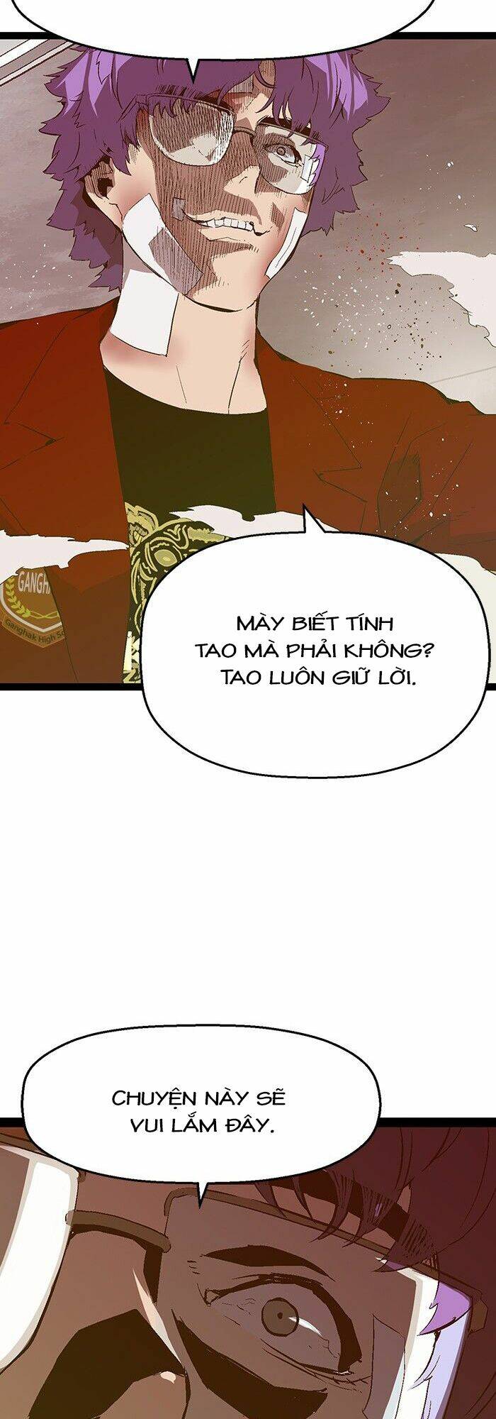 Chương 88 - Trang 12