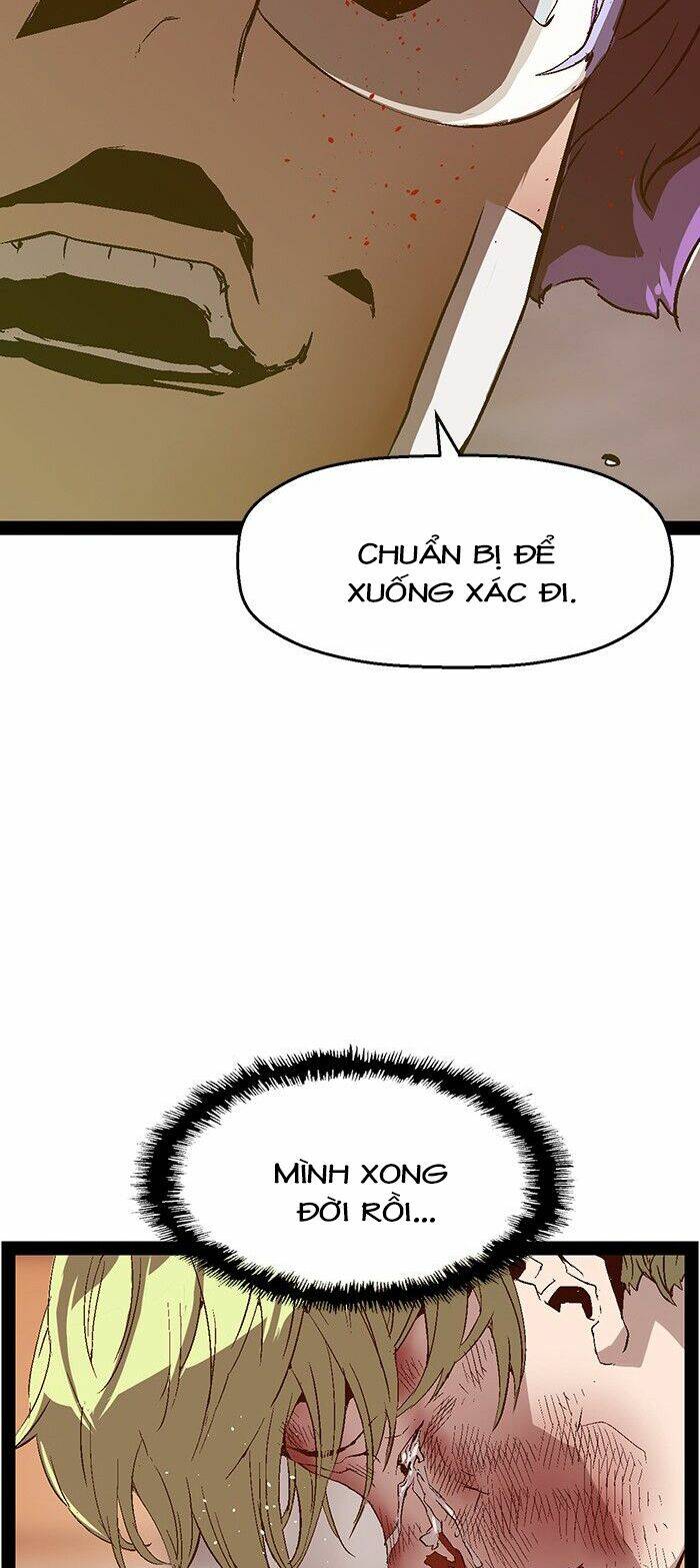 Chương 88 - Trang 13