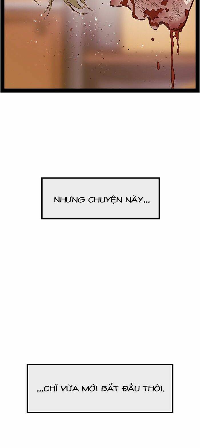 Chương 88 - Trang 14