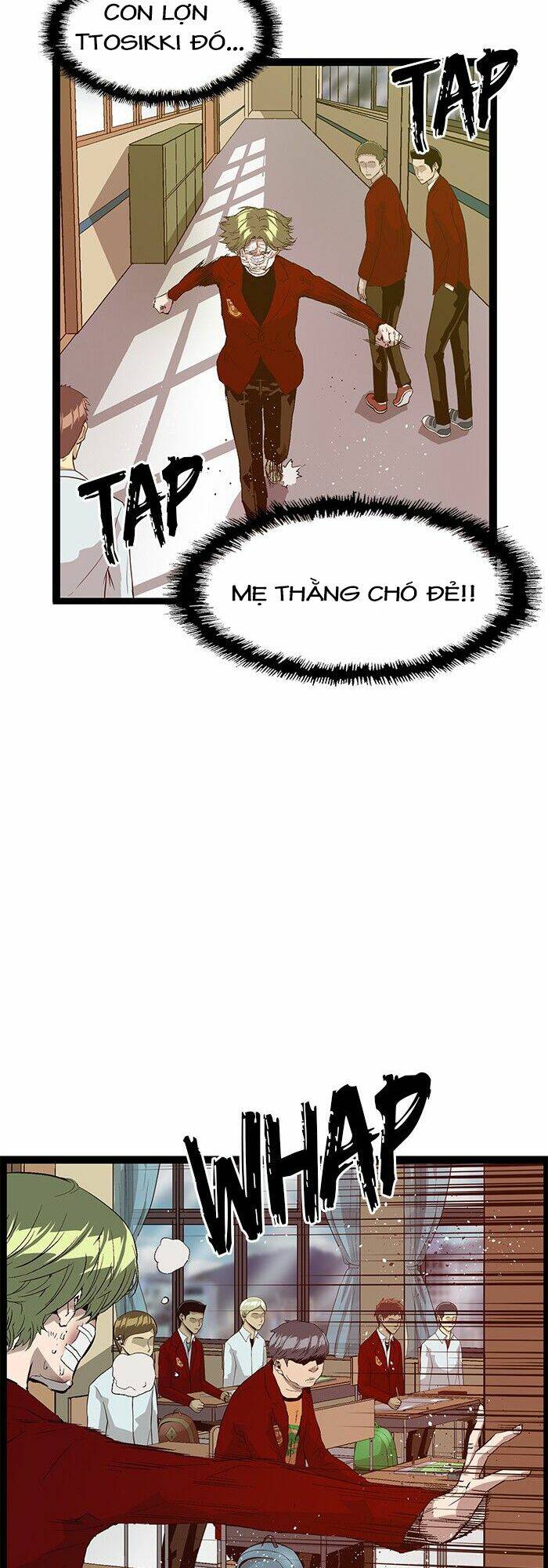 Chương 88 - Trang 16