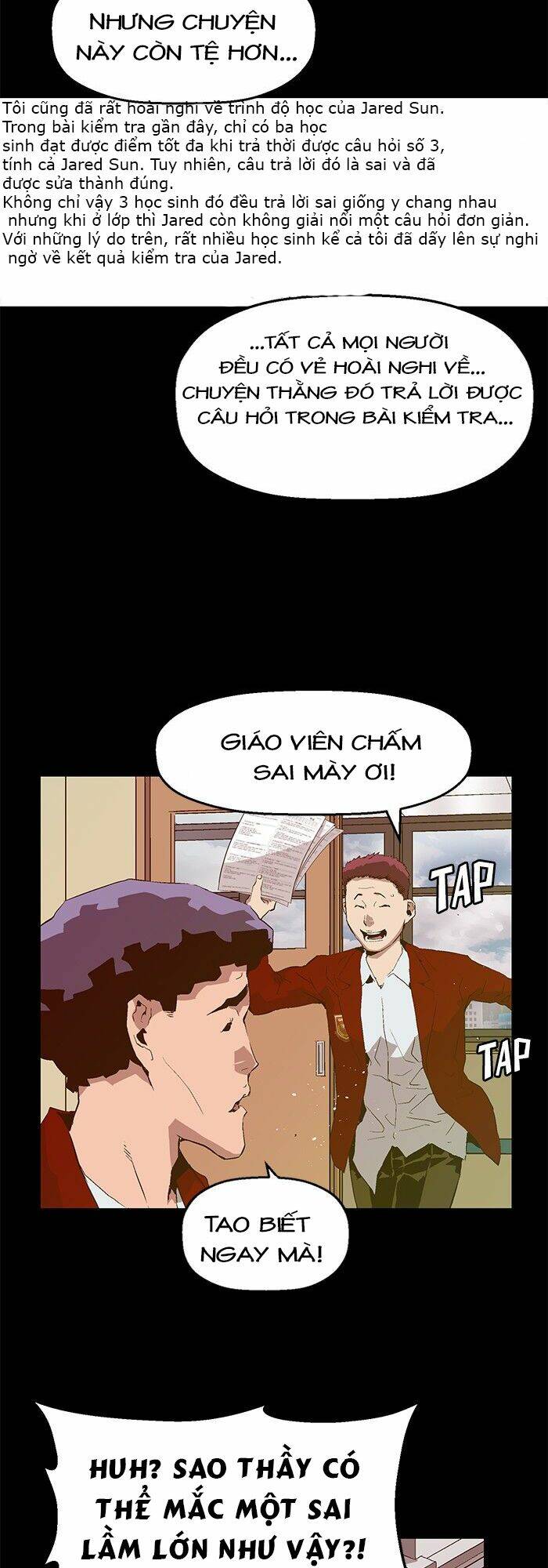 Chương 88 - Trang 22