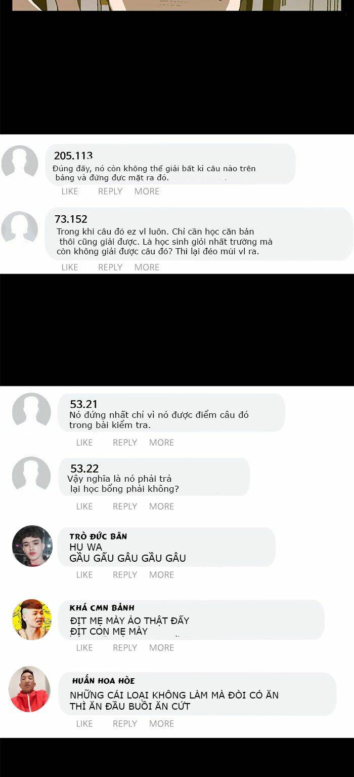 Chương 88 - Trang 25