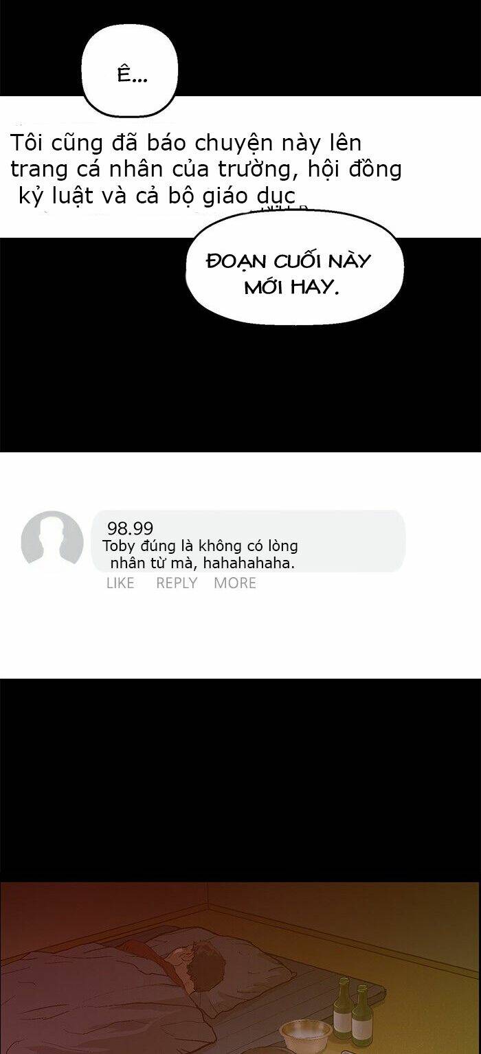 Chương 88 - Trang 26