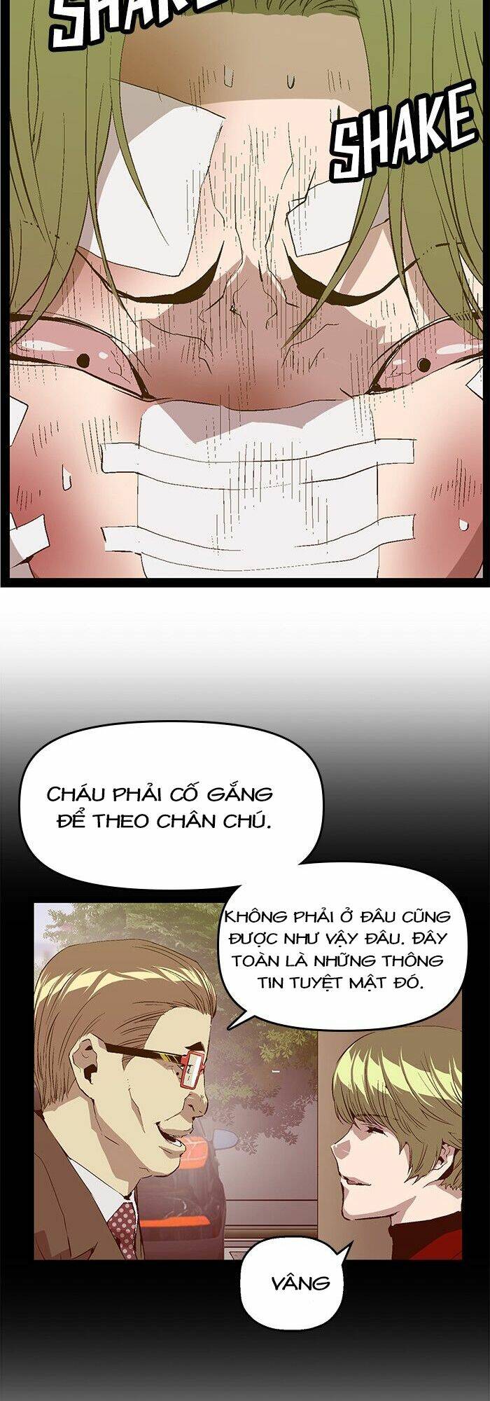 Chương 88 - Trang 28
