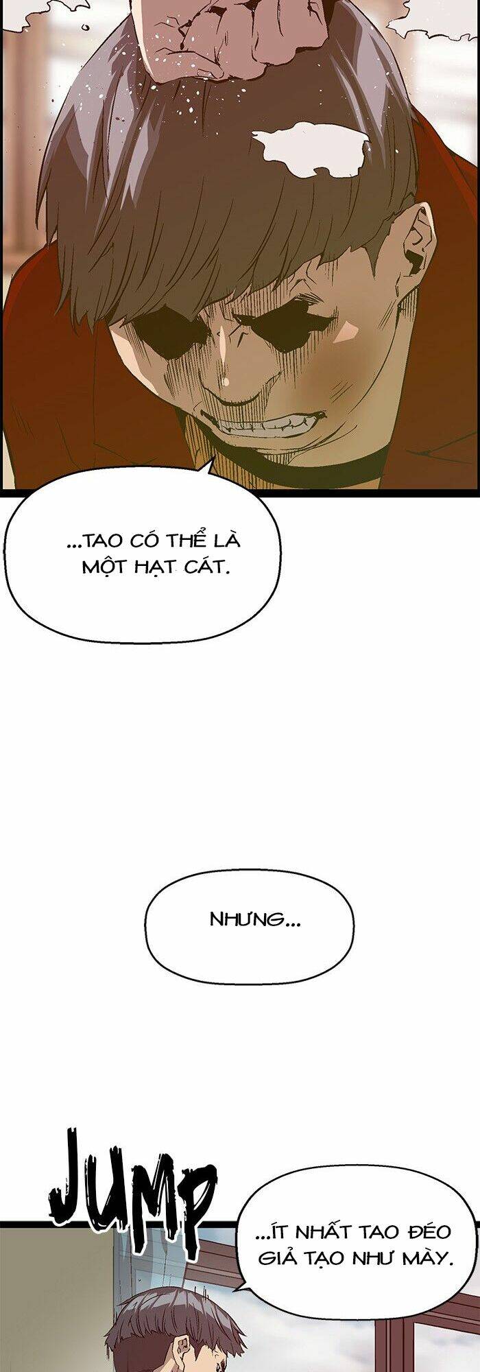 Chương 88 - Trang 31
