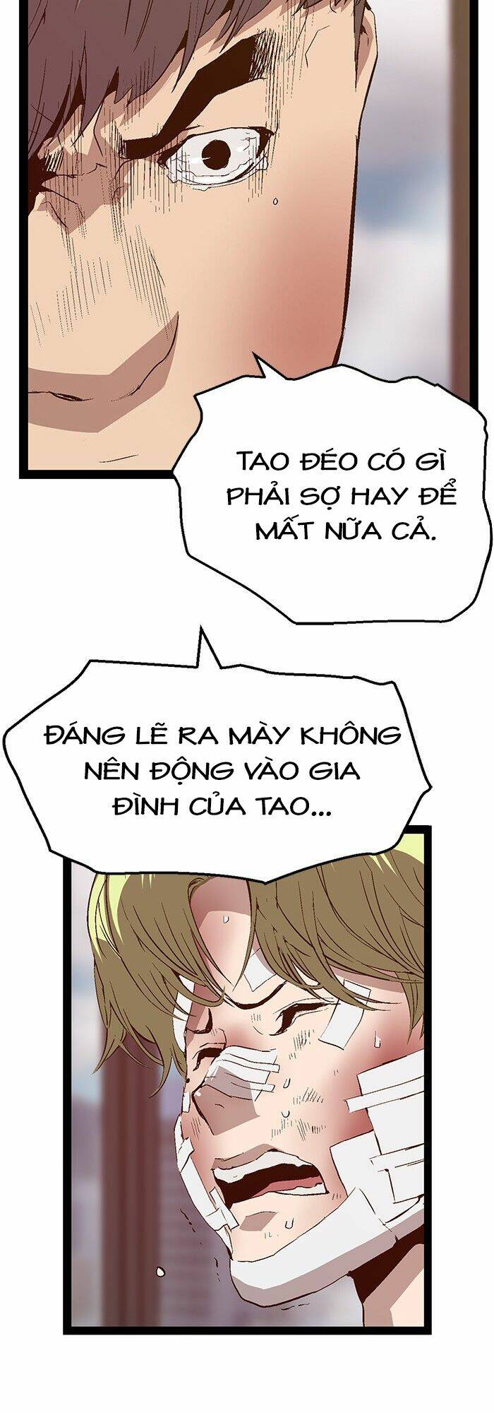 Chương 88 - Trang 36