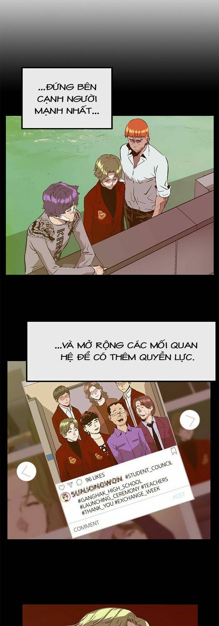 Chương 88 - Trang 46