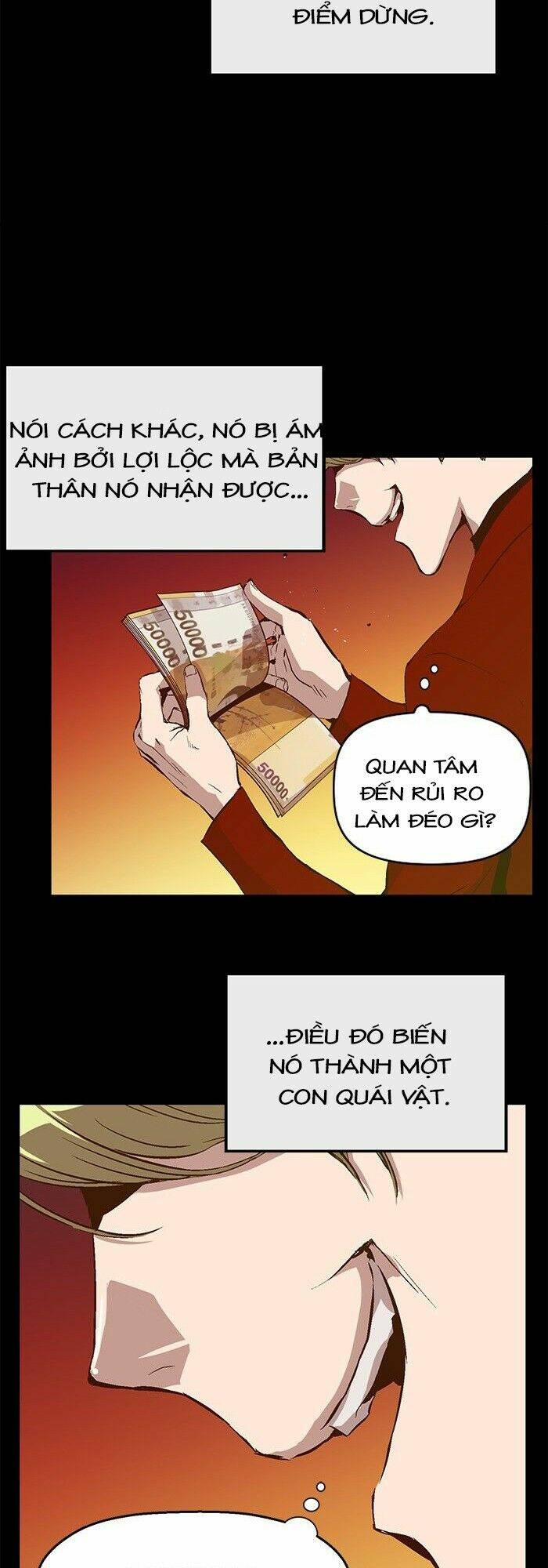 Chương 88 - Trang 48