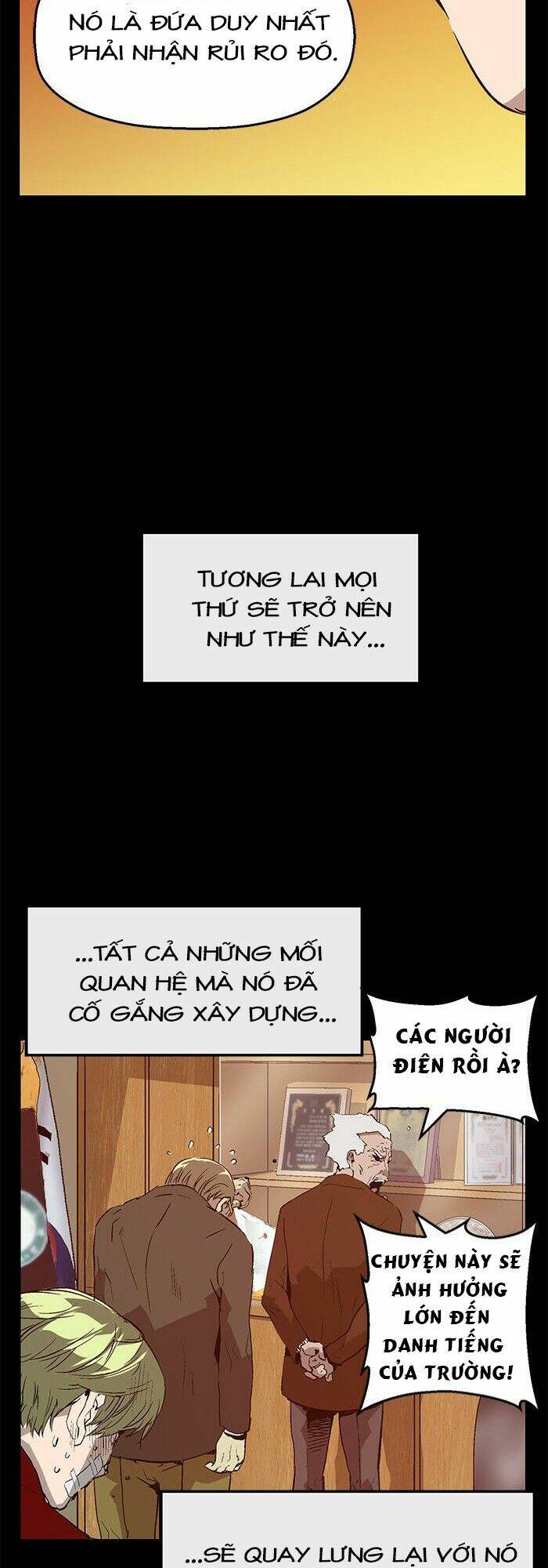 Chương 88 - Trang 49
