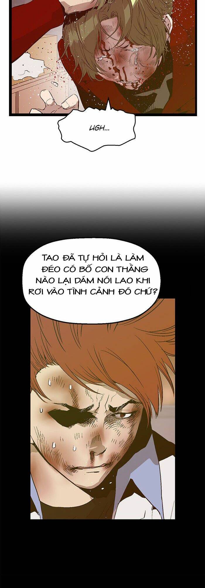Chương 88 - Trang 10