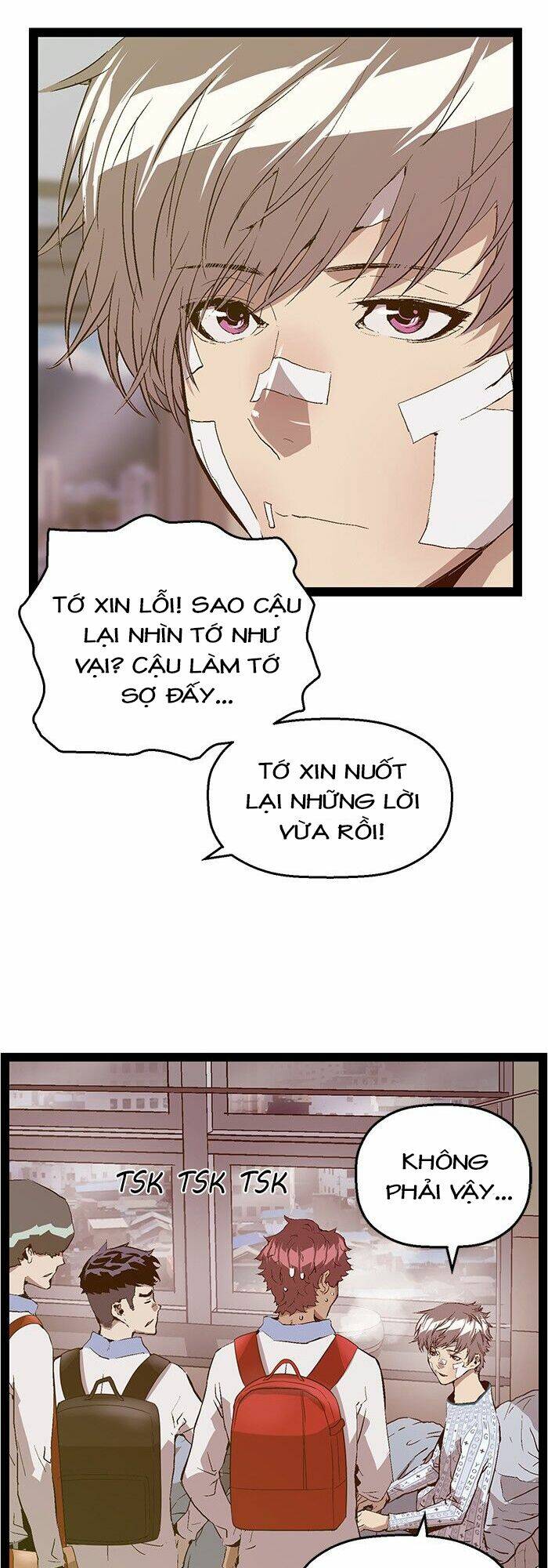 Chương 89 - Trang 15