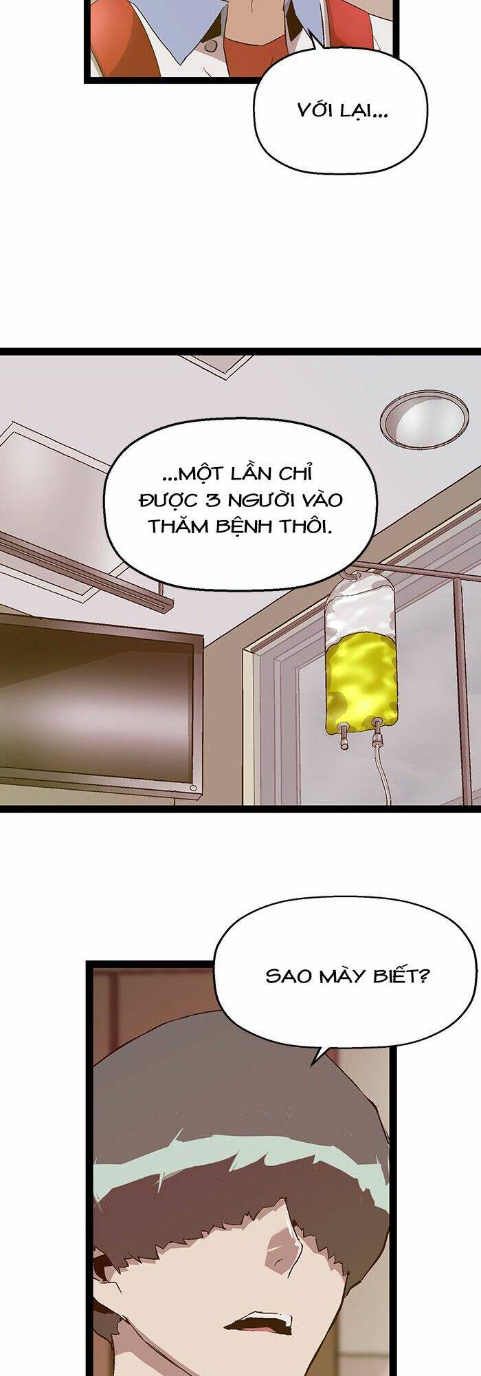 Chương 89 - Trang 18