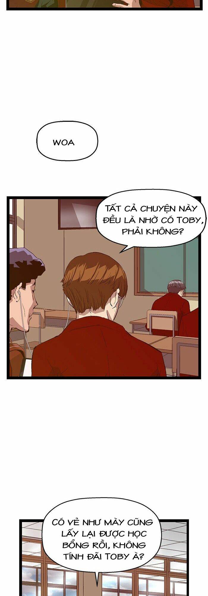 Chương 89 - Trang 3