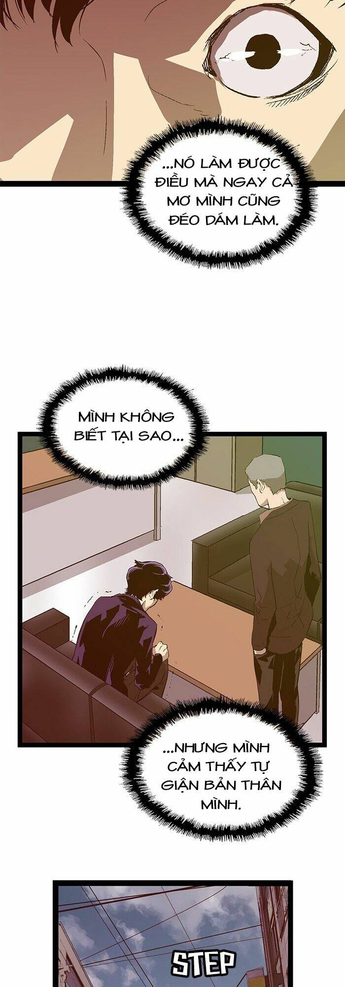 Chương 89 - Trang 24