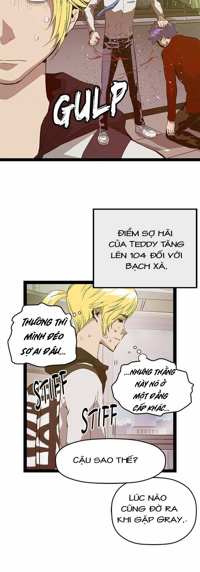 Chương 89 - Trang 38
