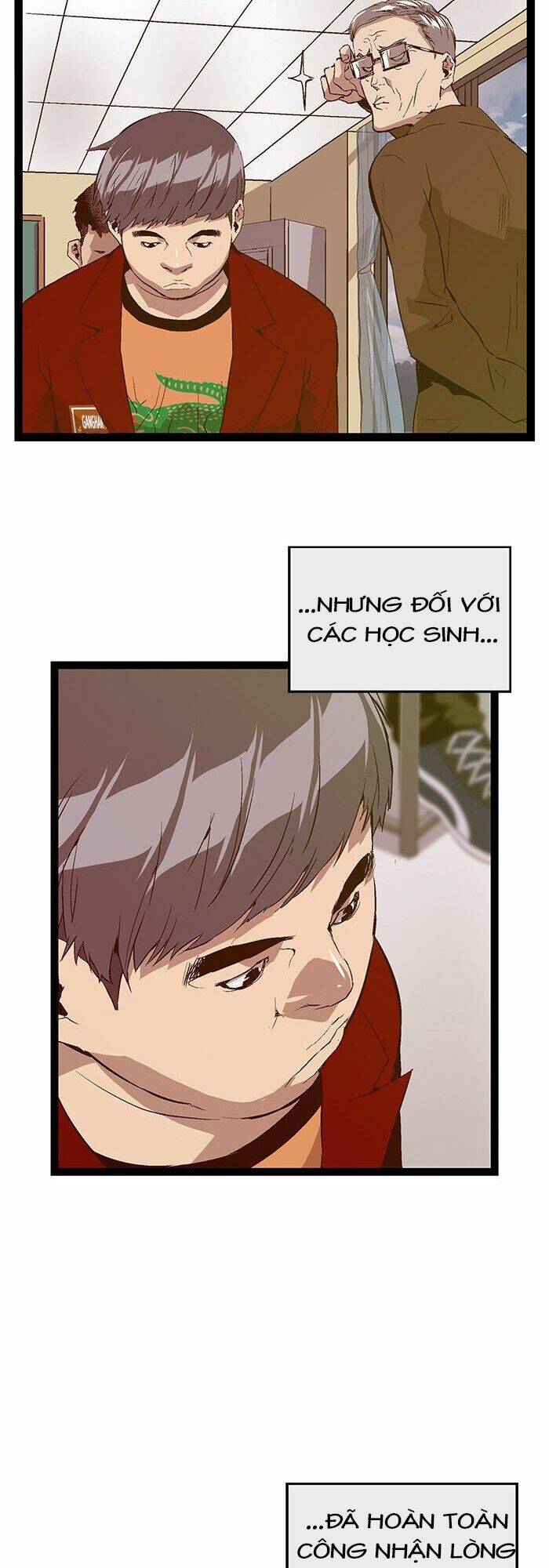 Chương 89 - Trang 5