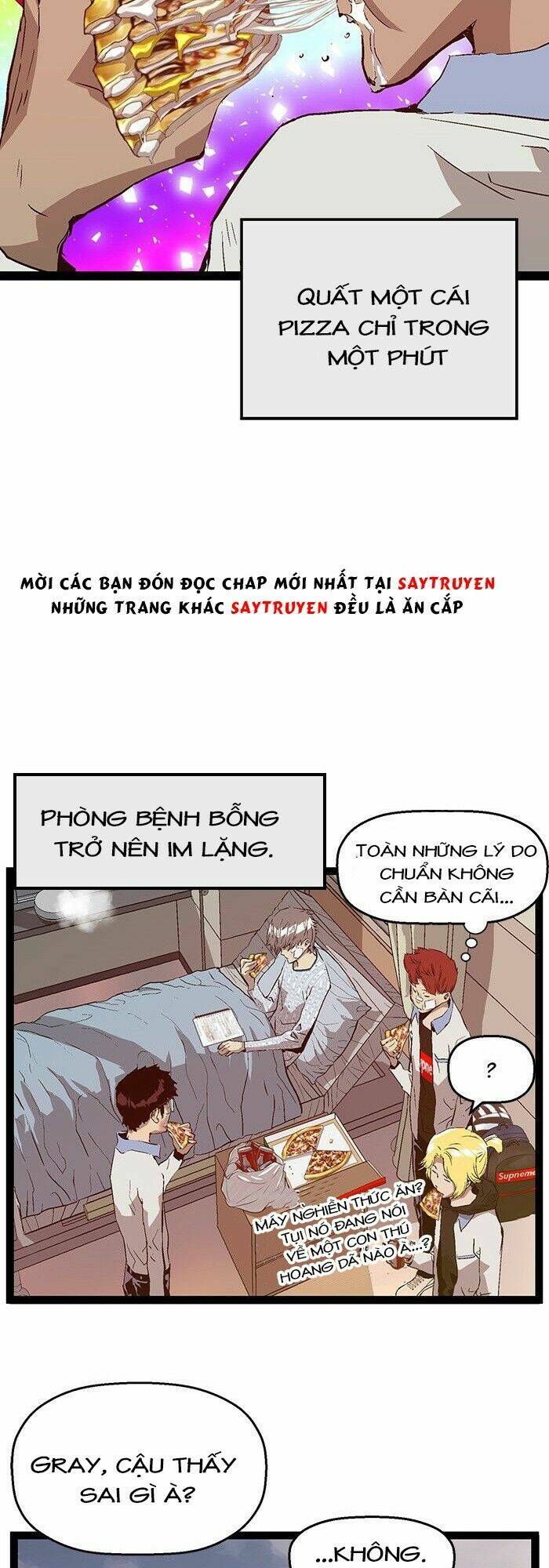Chương 89 - Trang 44