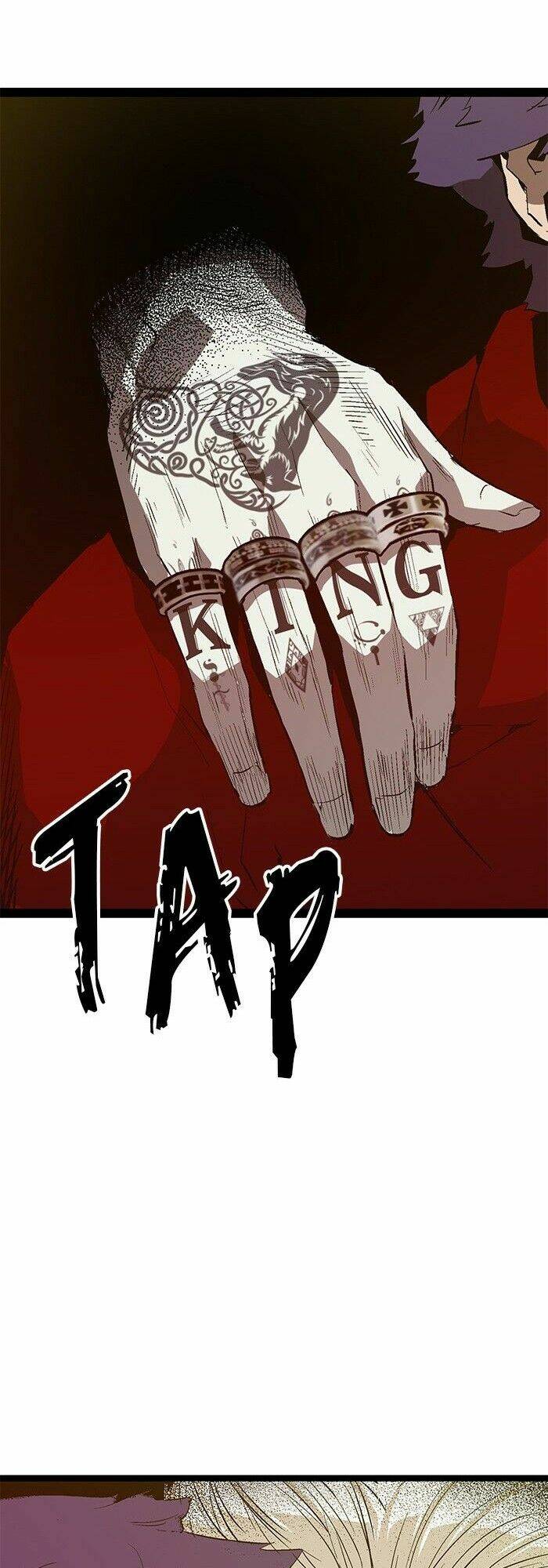 Chương 89 - Trang 50