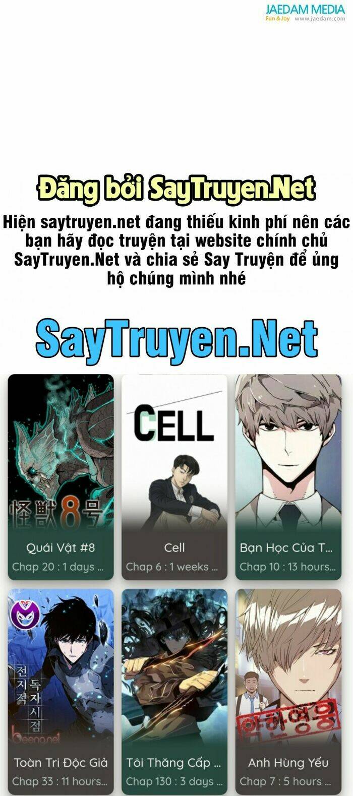 Chương 89 - Trang 52
