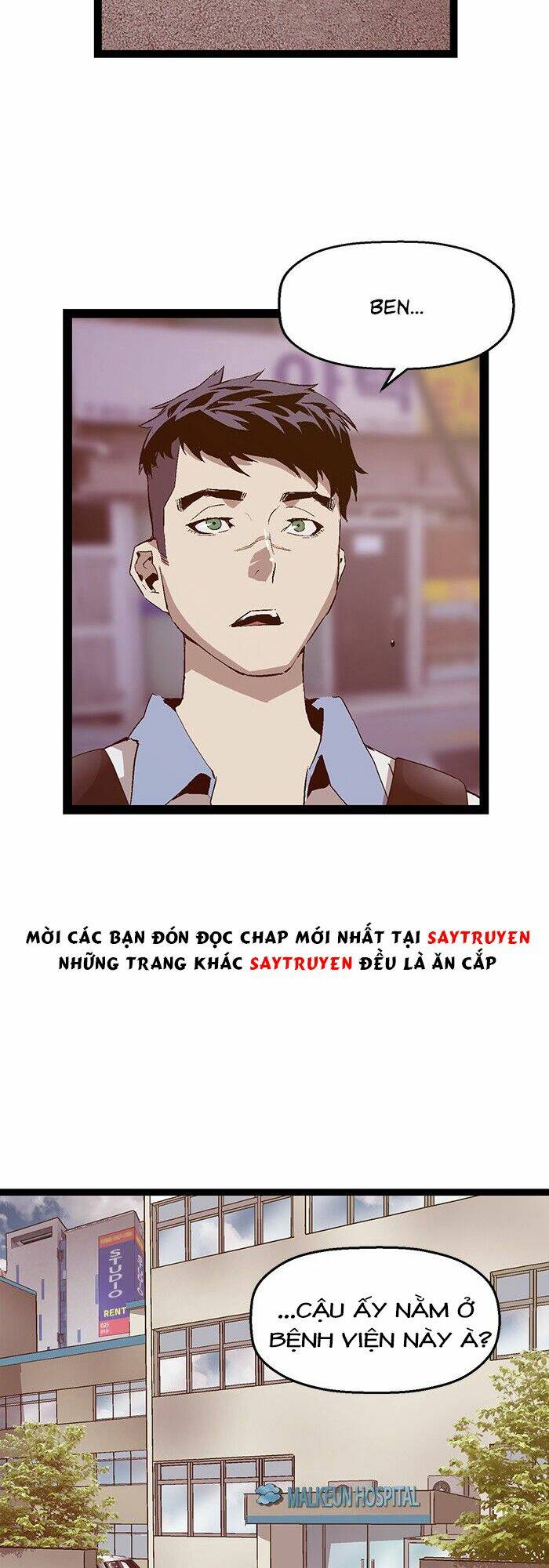 Chương 89 - Trang 7