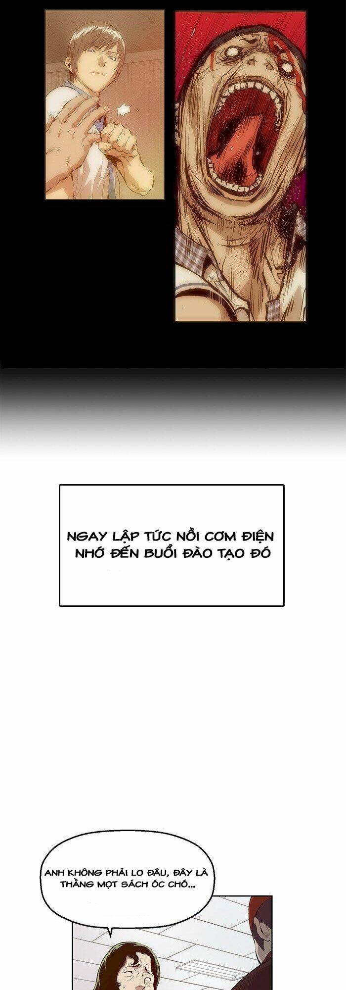 Chương 9 - Trang 17