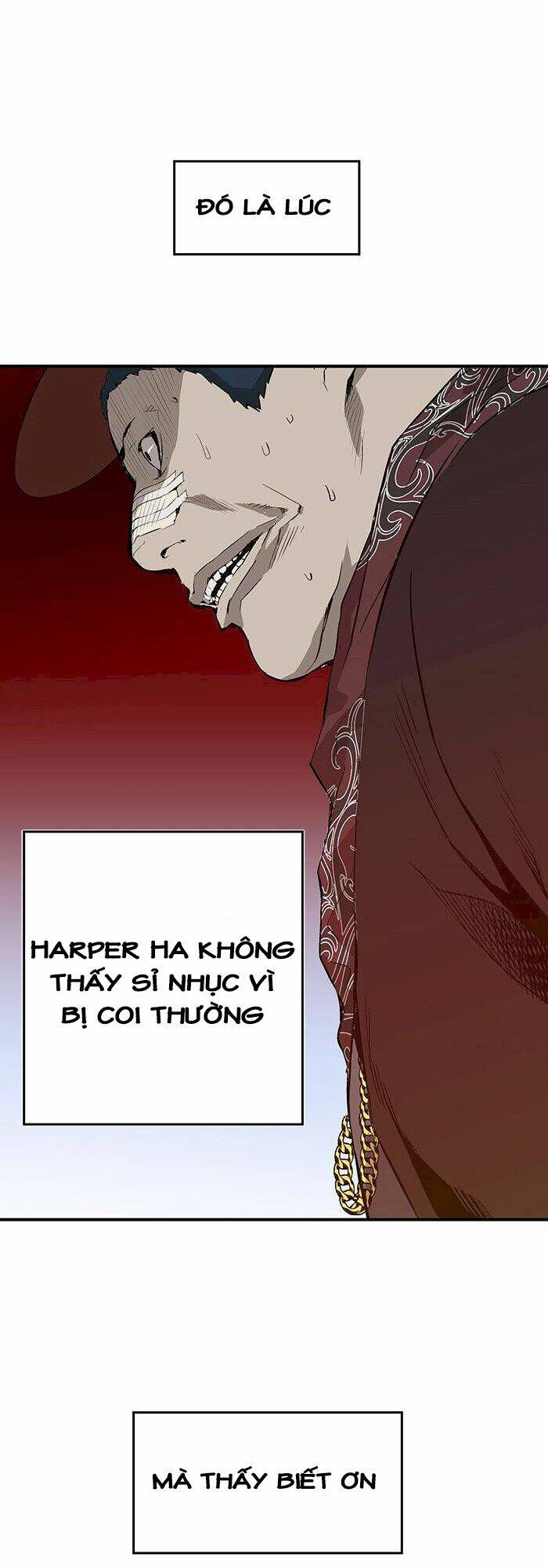 Chương 9 - Trang 33