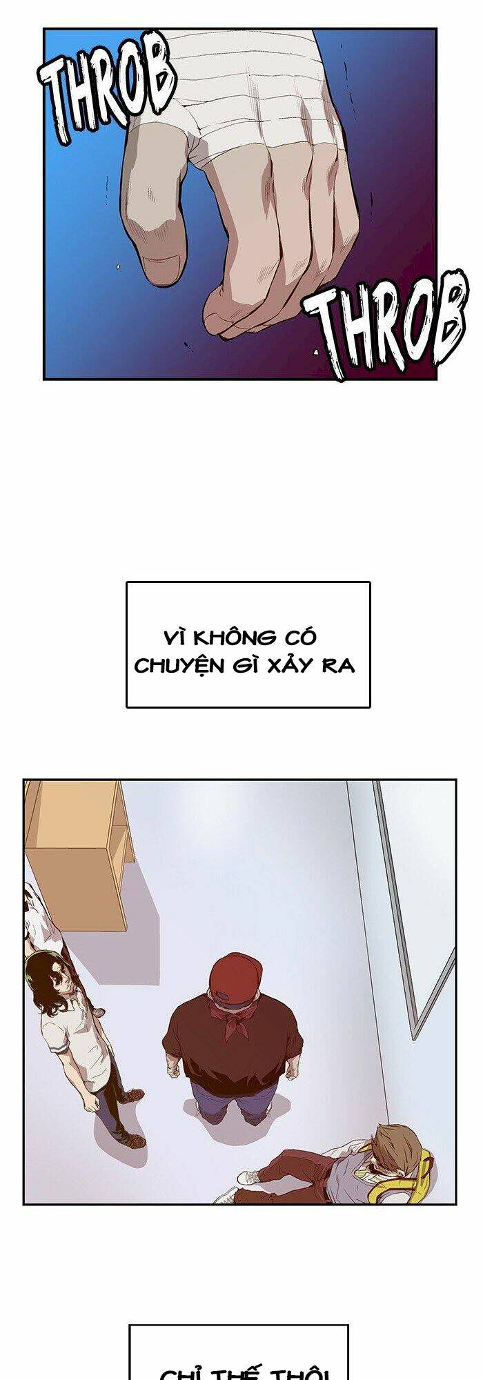 Chương 9 - Trang 34