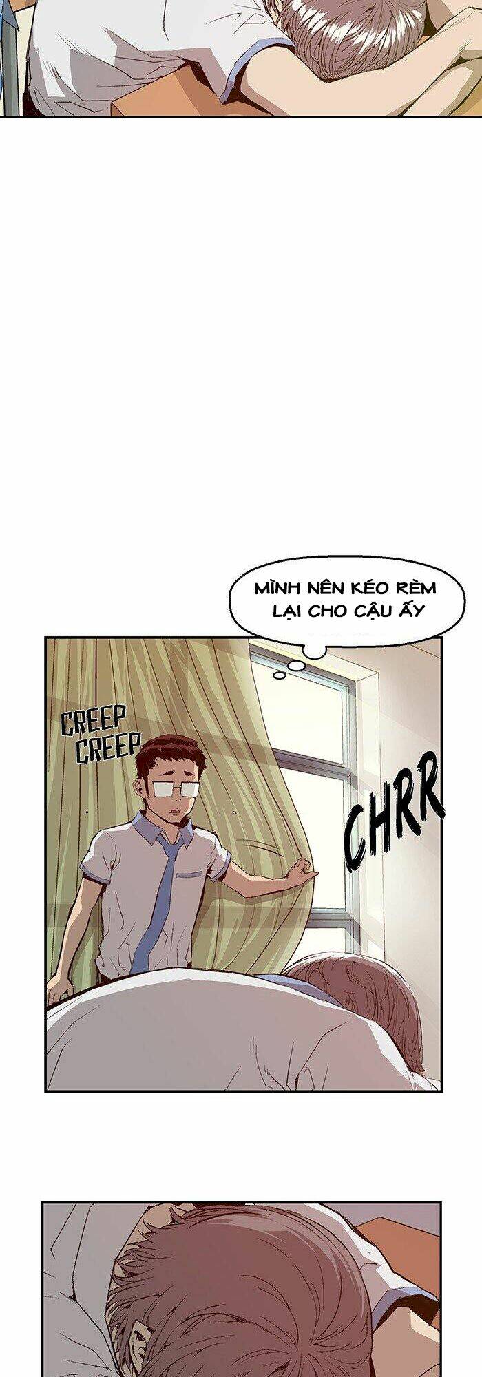 Chương 9 - Trang 41