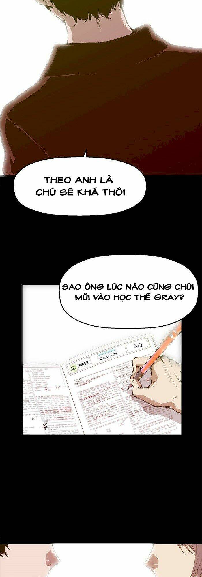 Chương 9 - Trang 44