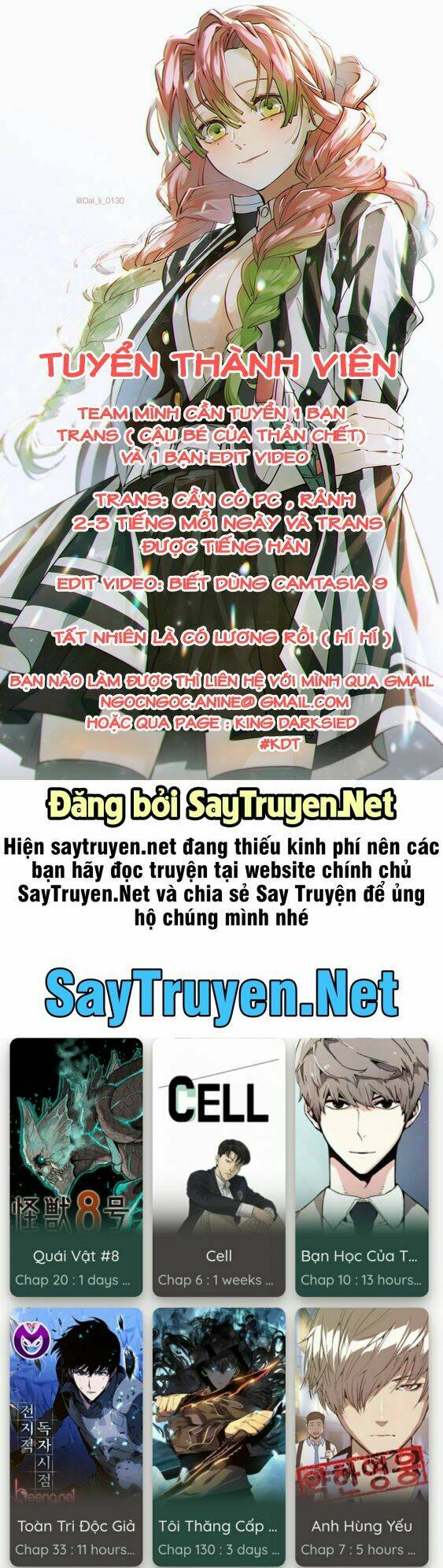 Chương 9 - Trang 75