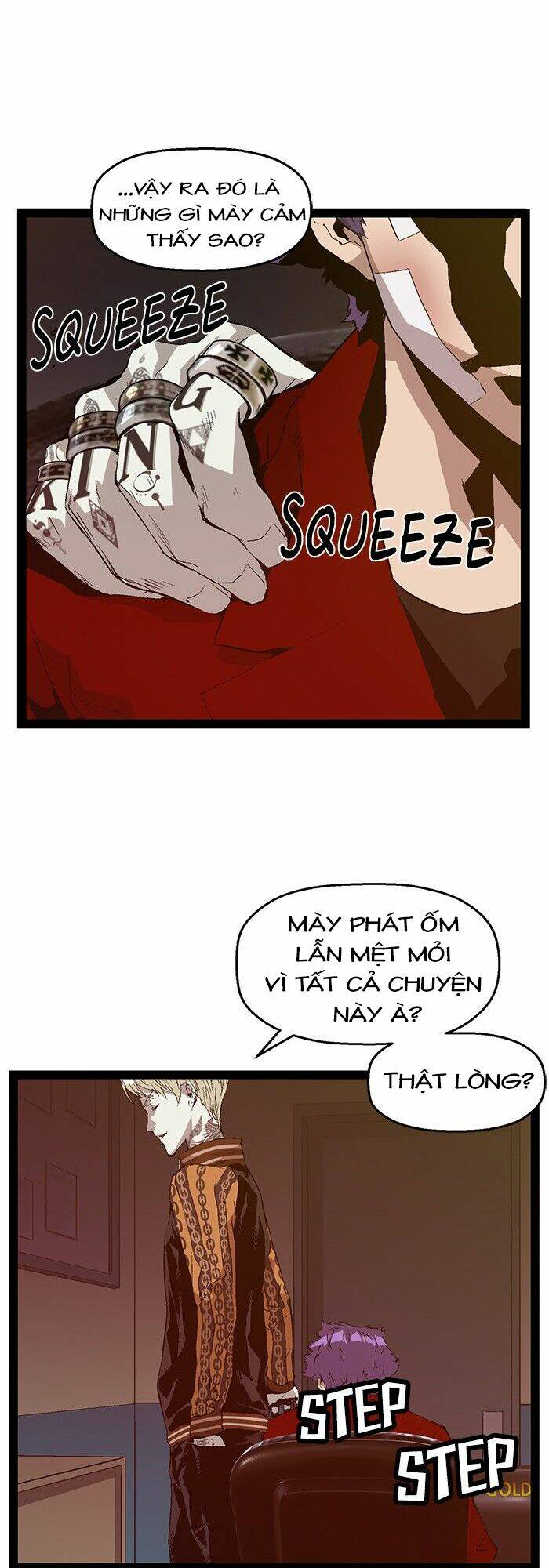 Chương 90 - Trang 4