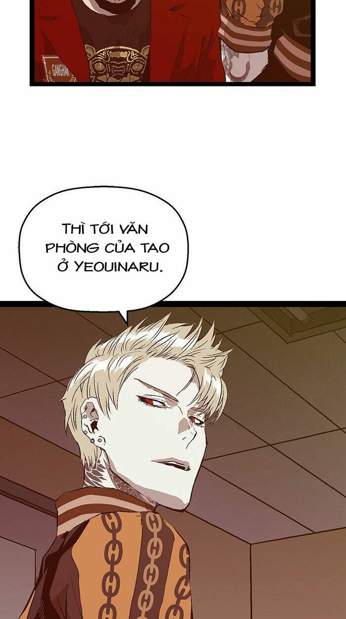 Chương 90 - Trang 39