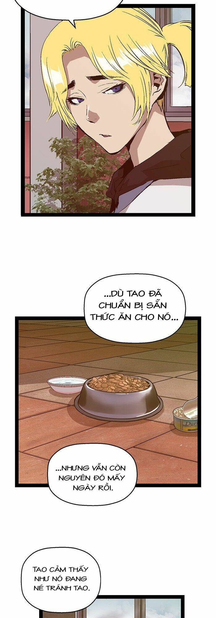 Chương 90 - Trang 43