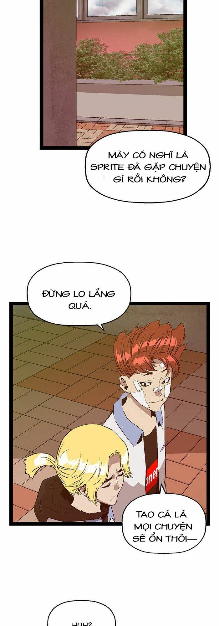 Chương 90 - Trang 44