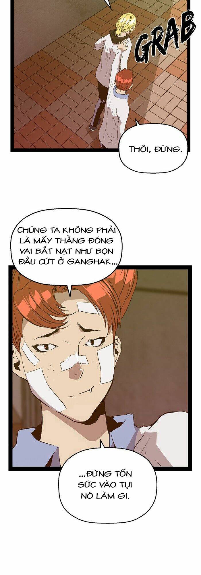 Chương 90 - Trang 46